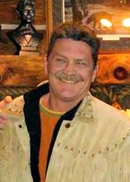 Obituary of Mark Thomas Smith