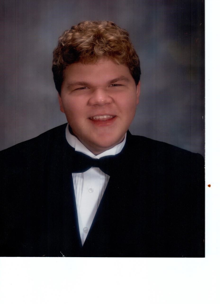 Obituary of Fletcher A Hester