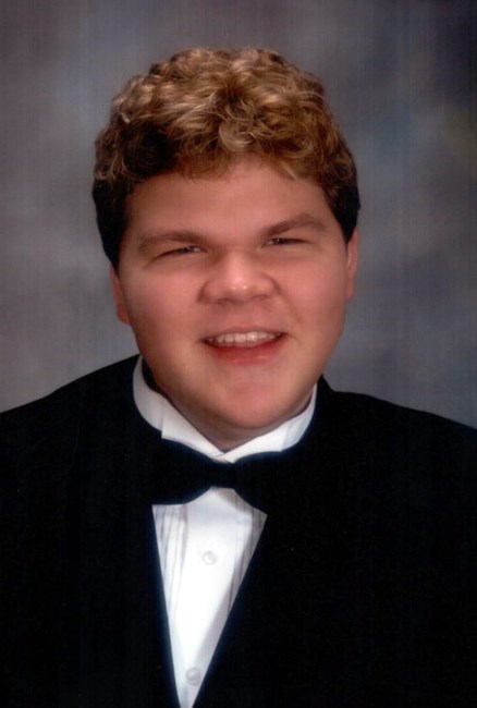 Obituary of Fletcher A Hester