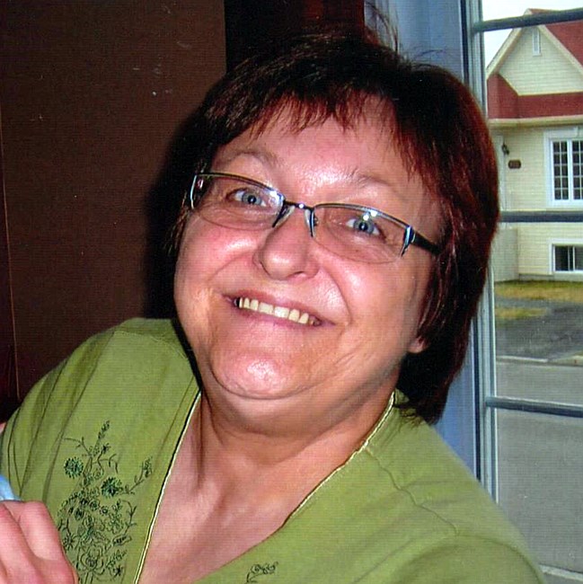 obituary image