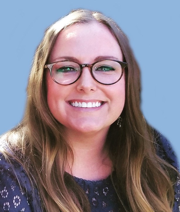 Obituario de Angela "Angee" K. Stevens