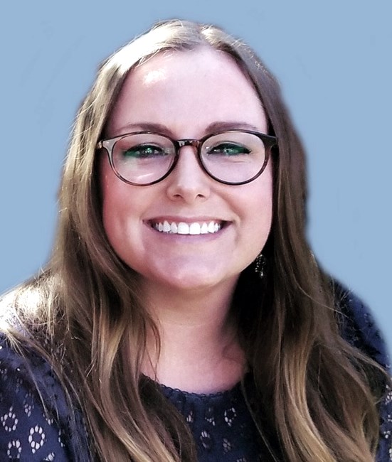 Obituario de Angela "Angee" K. Stevens