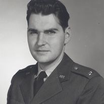 Obituary of Robert John Phelan