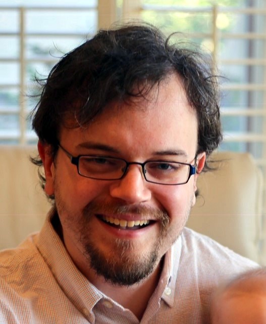 Obituary of Eric James Braun