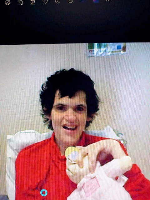 Obituary of Michelle Lynn Kennedy