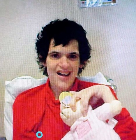 Obituary of Michelle Lynn Kennedy