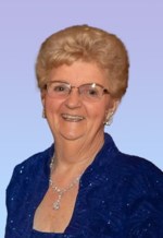 Aline Wiedow