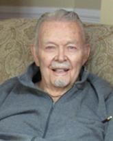 Obituary of Robert "Bob" F. Snyder