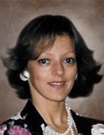 Sandra Harvey