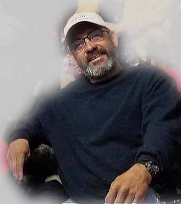 Obituary of Andrew Guerra