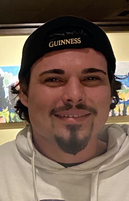 Obituary of Justin Kai O'Leary Seto