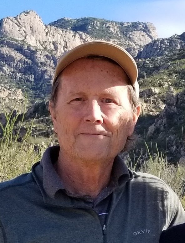 Gary Young Obituary Scottsdale, AZ