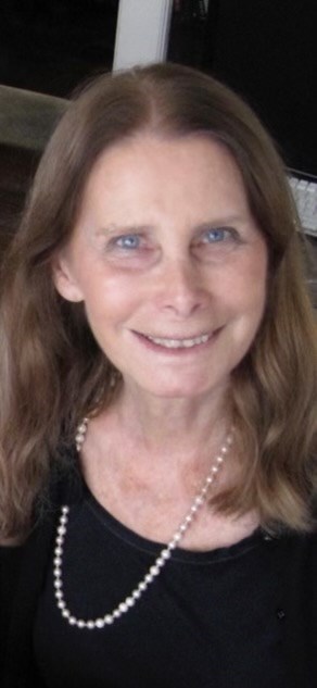 Obituary of Mrs. Fanny Forester