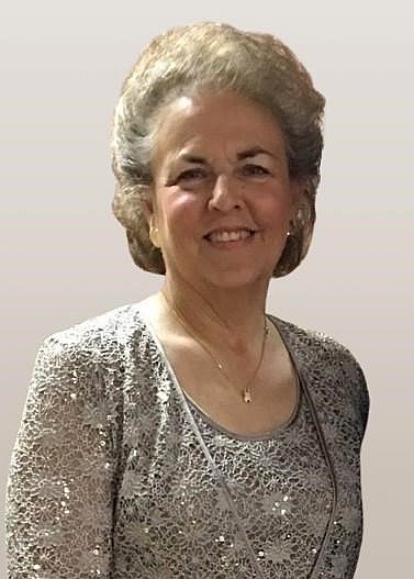 Obituary of Sherrie B. Swain