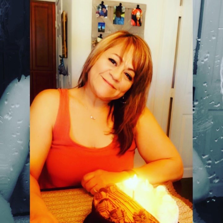 Obituary of Rosalind Schwary