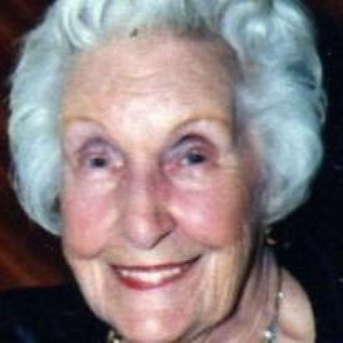 Obituary of Kathryn E. Powers