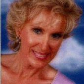 Obituary of Sherrie Dresch Kleck