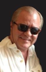 Avis de décès de Otto Jensch