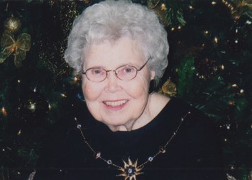 Obituary of Dixie Loretta Moore