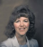 Rosemary Duba