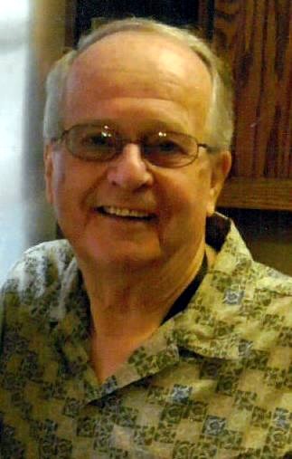 Obituary of William Everett Nelson