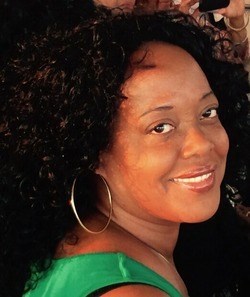 Obituary of LaTanya Carol Parker