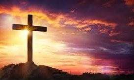 Obituario de Magdalen Simone