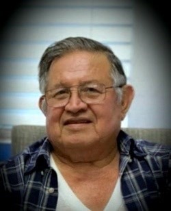 Obituario de Jose Angel Garcia