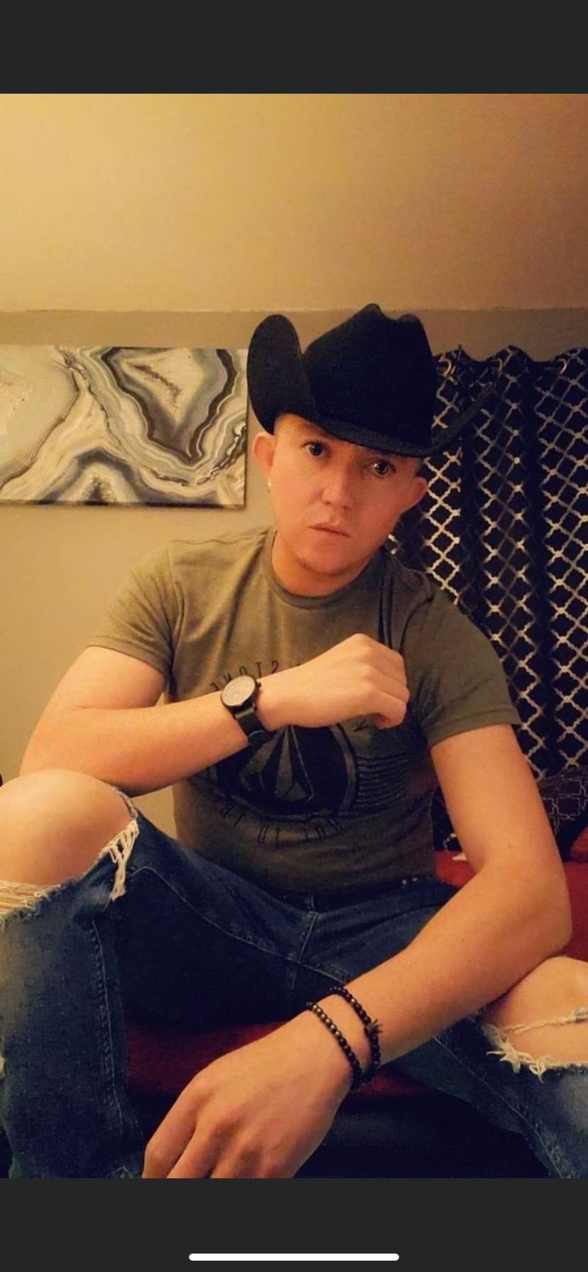 Obituary of Jorge Reza Hernandez