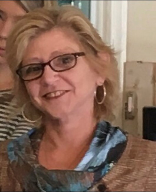 Obituary of Janet Anne Norwood