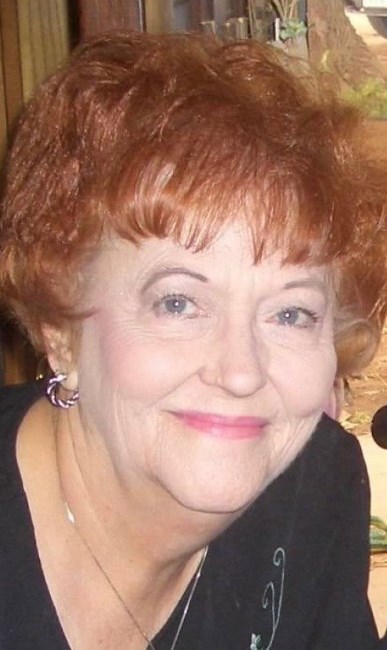 Obituary of Lena Floy Moore