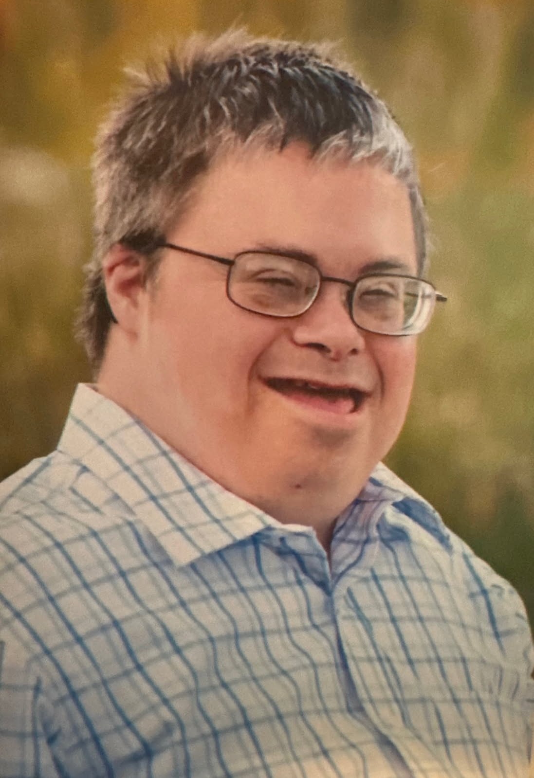 Obituary of Joseph John Cipriano