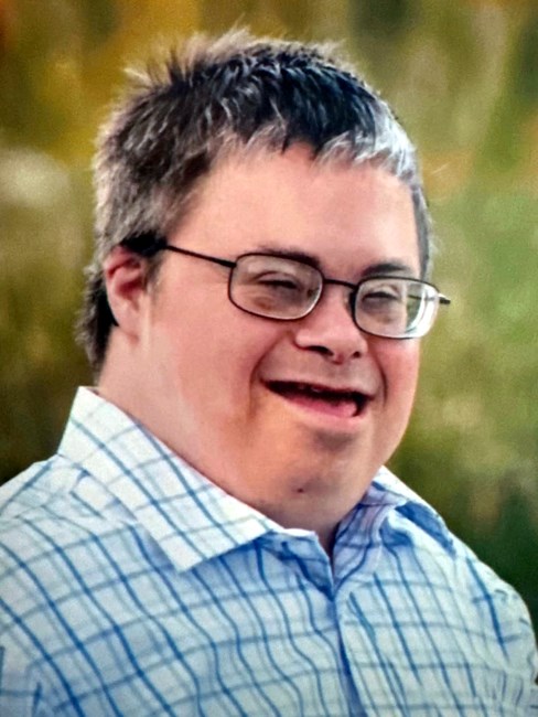 Obituary of Joseph John Cipriano