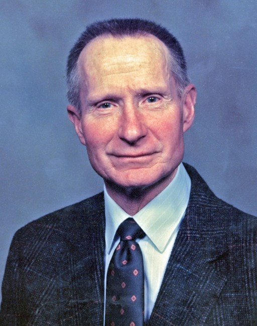 Obituary of John "Jack" Snell