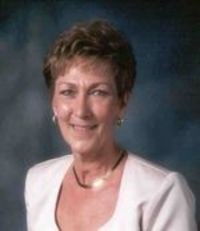 Obituary of Frances M. Patrona