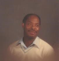 Obituary of Herman Witherspoon