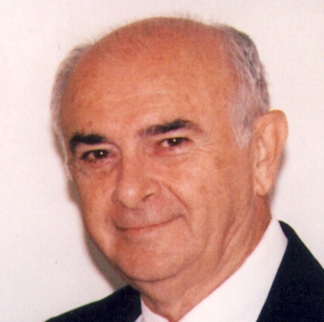 Obituary of William L. Kemp