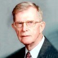 Obituary of James R Bukosky