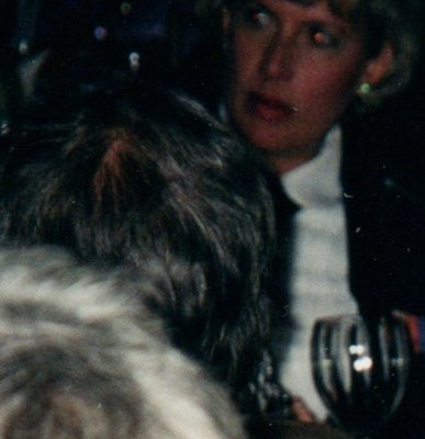 Charles Mitchell Obituary New Bern, NC