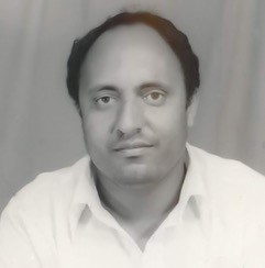 Obituary of Engineer Belete Aklilu Dejene