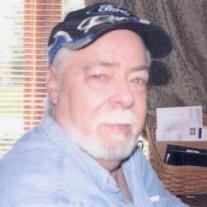 Obituary of William Charles Merle