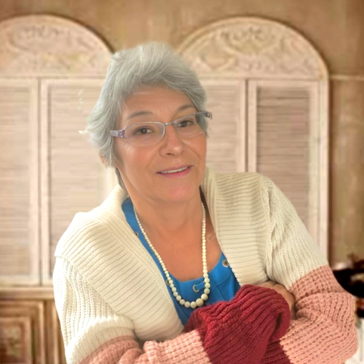 Obituary of Janie Perez Garza