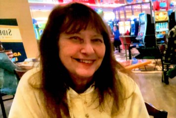 Obituary of Tammy Lynn Cooper