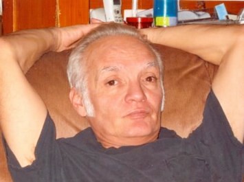 Obituary of Joe Monroe Madrid Sr.