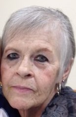 Obituary of Barbara Jean Lough