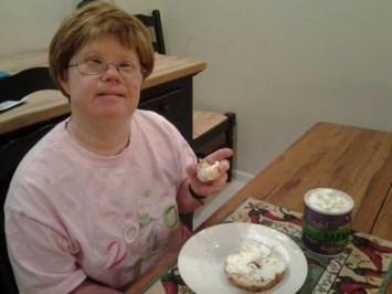 Obituary of Barbara Sue Wessel