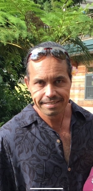 Obituary of Myles K. Ka'Eo