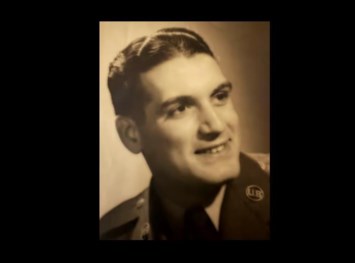 Obituary of James Leonard Trace Sr