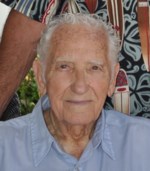 William Blaylock
