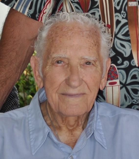 Obituary of William Ellis Blaylock